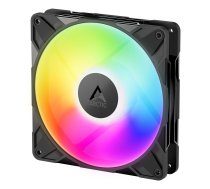 Arctic Fan 140x140x27 P14 Pro A-RGB (ACFAN00315A)