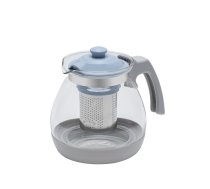 TEAPOT 1200ML/90510 RESTO (90510)