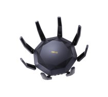 ASUS WRL ROUTER 6000MBPS 1000M/DUAL BAND RT-AX89X (RT-AX89X)