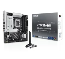 ASUS MB B860 S1851 MATX/PRIME B860M-A WIFI (PRIME B860M-A WIFI)