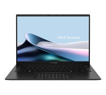 ASUS Notebook ASUS ZenBook Series 14 OLED UM3406KA-PP164W 90NB14U1-M009E0