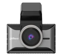 DAHUA Autoreģistrators 105 DEGREE 4K+1K/TFT WIFI S10 DAHUA S10