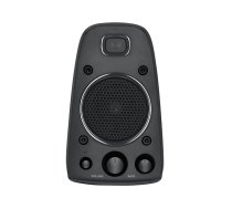 LOGITECH SPEAKER 2.1 Z625/980-001256 LOGITECH 980-001256