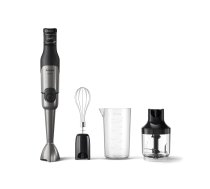PHILIPS BLENDER/HR2683/00 (HR2683/00)