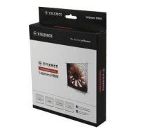 Xilence ASE FAN 140MM PWM 4P/12V XF051 (XF051)