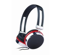 GEMBIRD HEADPHONES STEREO/MHP-903 (MHP-903)