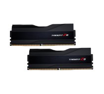 G.SKILL Atmiņas modulis 64GB DDR5-6000 K2/F5-6000J3040G32GX2-TZ5 G.SKILL F5-6000J3040G32GX2-TZ5K