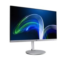 ACER CB322QK 31.5" UHD HDMI/DP/USB-C silver (UM.JB2EE.006)