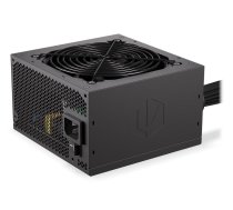 ENDORFY Barošanas bloks ENDORFY Vero L5 Bronze 600 W 600 Watts Efficiency 80 PLUS BRONZE EY7A005