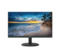 DAHUA Monitors DAHUA DHI-LM22-H200 21.45" 1920x1080 DHI-LM22-H200