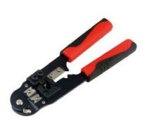 GEMBIRD CABLE ACC TOOL /RJ45 3-IN-1/T-WC-03 (T-WC-03)