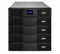 EATON UPS EATON 1800 Watts 2000 VA Wave form type Sinewave 9E2000IR