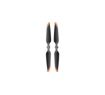 DRONE ACC MAVIC 3 PROPELLERS/ENT CP.EN.00000430.01 DJI (CP.EN.00000430.01)