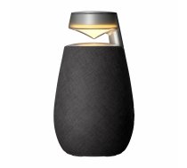 LG Portable Speaker||XBOOM 360|Wireless|Bluetooth|XO2TBK (XO2TBK)