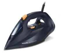 PHILIPS IRON/DST7060/20 (DST7060/20)