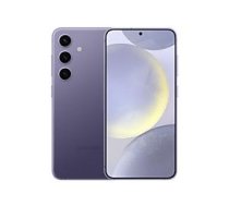 SAMSUNG MOBILE PHONE GALAXY S24/128GB VIOLET SM-S921B (SM-S921BZVDEUB)