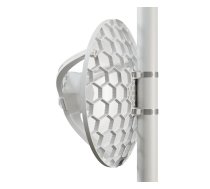 MIKROTIK WRL LHG LTE18 KIT/LHGGM&EG18-EA MIKROTIK LHGGM&EG18-EA