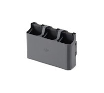 DRONE ACC CHARGING HUB/AIR 3 CP.MA.00000699.01 DJI (CP.MA.00000699.01)