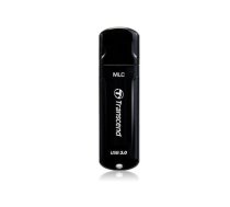 Transcend MEMORY DRIVE FLASH USB3 64GB/750 TS64GJF750K (TS64GJF750K)