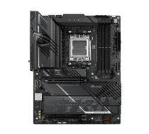 ASUS Mātesplate ASUS AMD X870E SAM5 ATX ROG STRIX X870E-H GAMING WIFI7