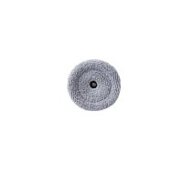ROBOROCK VACUUM MOP CLOTH EDGEWISE/S80/S85 8.02.0319 (8.02.0319)