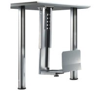 PC ACC DESK MOUNT 30KG/CPU-D200SILVER NEWSTAR (CPU-D200SILVER)