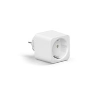 PHILIPS Hue smart plug / intelligent socket (929003050601)