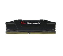 G.SKILL MEMORY DIMM 16GB PC25600 DDR4/K2 F4-3200C16D-16GVKB G.SKILL F4-3200C16D-16GVKB