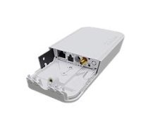 WRL ACCESS POINT OUTDOOR KIT/RBWAPR-2ND AND R11E-LR2 MIKROTIK (RBWAPR-2ND AND R11E-LR2)