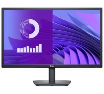 LCD Monitor|DELL|E2425H|24"|Business|Panel VA|1920x1080|16:9|75 Hz|Matte|5 ms|Tilt|Colour Black|210-BNJN (210-BNJN)