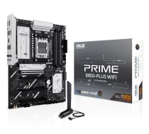 ASUS Mātesplate ASUS AMD B850 SAM5 ATX PRIME B850-PLUS WIFI