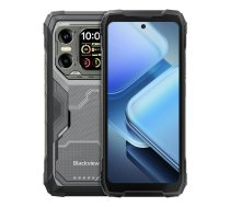 BLACKVIEW Mobilais tālrunis XPLORE 1/12/256GB BLACK BLACKVIEW XPLORE 1 12/256GB BLACK