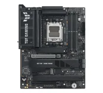 ASUS Mātesplate ASUS AMD X870E SAM5 ATX TUF GAMING X870E-PLUS WIFI7