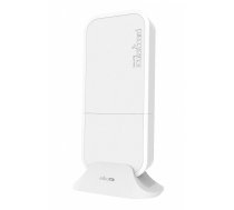 WRL ACCESS POINT OUTDOOR KIT/WAP AC LTE KIT MIKROTIK (RBWAPGR-5HACD2HND AND R11ELTE)