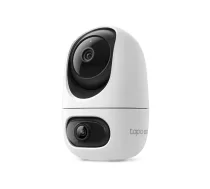 TP-LINK Bezvadu kamera PAN/TILT/DUAL TAPO C245D TP-LINK TAPO C245D
