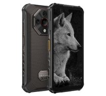 Ulefone ARMOR X16 PRO 8/256GB WASTELAND SHAD ULEFONE MOBILE PHONE (X16PRO WASTELAND SHADOW)