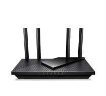 TP-LINK WRL Router 3000Mbps 1000M/Dual Archer AX55 Pro (ARCHERAX55PRO)