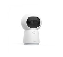 SMART HOME G3H CAMERA HUB/CH-H03 AQARA (CH-H03)