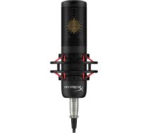 HyperX ProCast (699Z0AA)