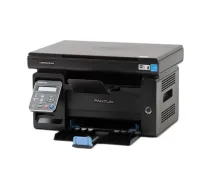 PANTUM PRINTER/COPY/SCAN/M6500NW (M6500NW)