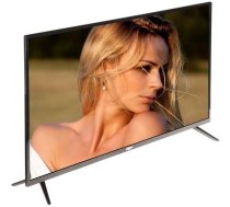 DAHUA MONITOR LCD 43"/LM43-F200 (LM43-F200)