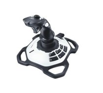 JOYSTICK EXTREME 3D PRO/942-000031 LOGITECH (942-000031)