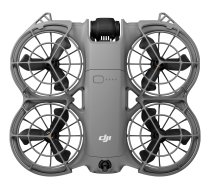 DJI Drons DJI Neo 2 (DRONE ONLY) CP.FP.00000270 CP.FP.00000270