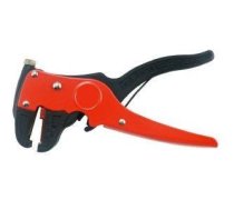 GEMBIRD CABLE ACC TOOL WIRE STRIPPING/T-WS-01 (T-WS-01)