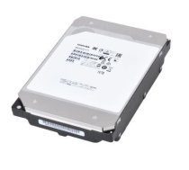 HDD SATA 16TB 7200RPM 6GB/S/512MB MG08ACA16TE TOSHIBA (MG08ACA16TE)