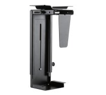 PC ACC DESK MOUNT 10KG/NM-CPU100BLACK NEWSTAR (NM-CPU100BLACK)