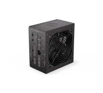 ENDORFY Barošanas bloks ENDORFY SUPREMO FM6 100 - 240 V 1000 W EY7A011