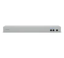 Ubiquiti Switch||WAN Switch RJ45|USW-WAN-RJ45 (USW-WAN-RJ45)