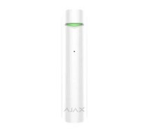 DETECTOR WRL GLASSPROTECT/WHITE 38109 AJAX (38109)