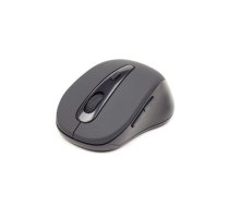 GEMBIRD MOUSE BLUETH OPTICAL/MUSWB2 GEMBIRD MUSWB2